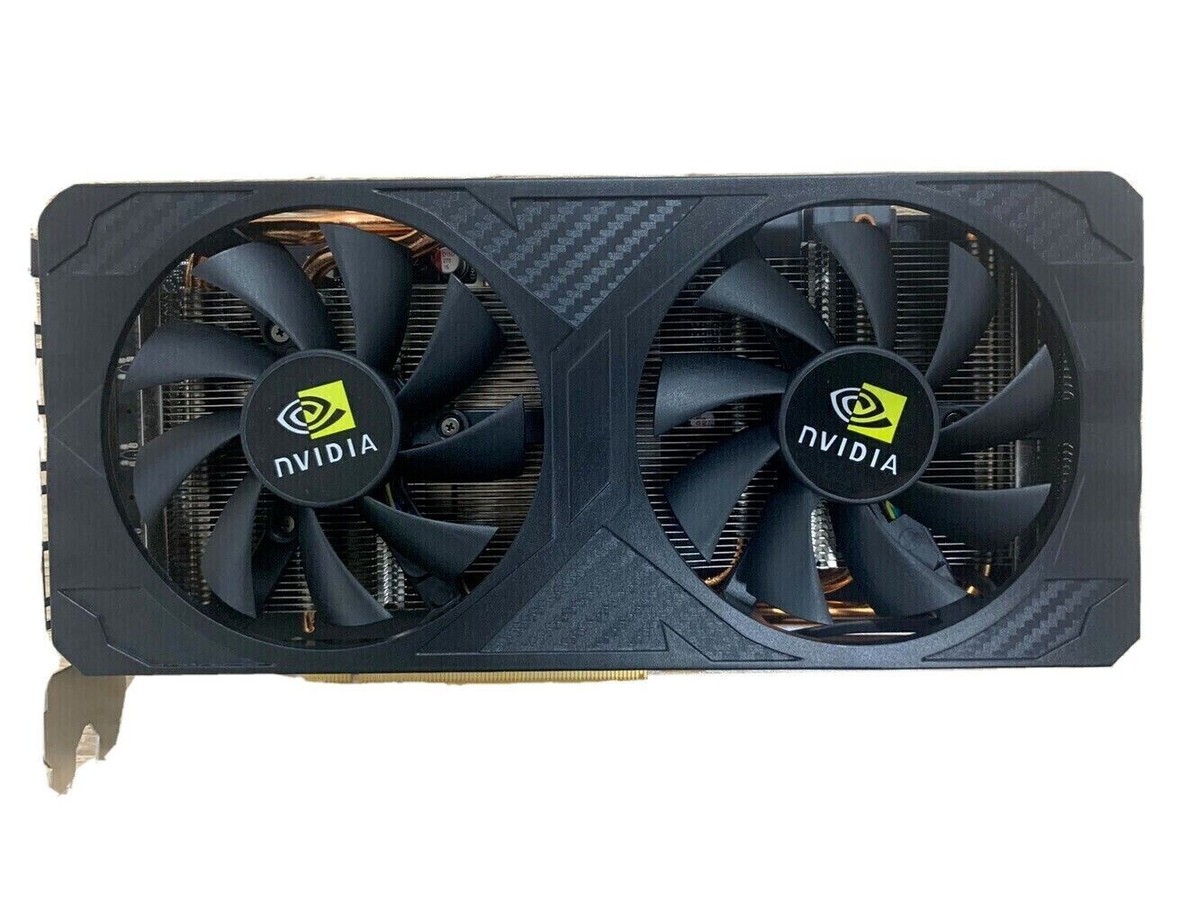 Cryptocurrency Mining 3060 Ti Nvidia Rtx Mining GPU RTX 3060m 6GB DDR6  Graphics Card AI Training