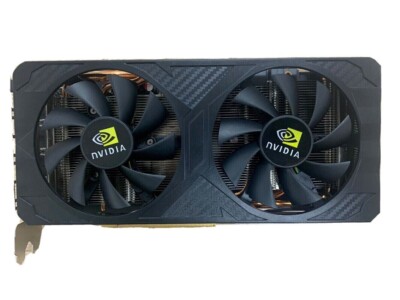 Mining Nvidia Driver Rtx 3060 Driver Rtx 3060 Mining ZOTAC GeForce