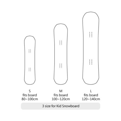 Heko Windabweiser Für Mitsubishi Lancer Ab 2007 | 4-tlg. Set Getönt Für Bessere Belüftung