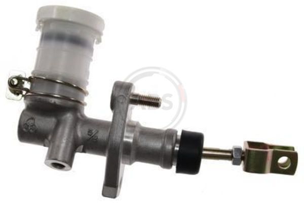 A.B.S. 71158 Geberzylinder, Kupplung FüR Suzuki-image