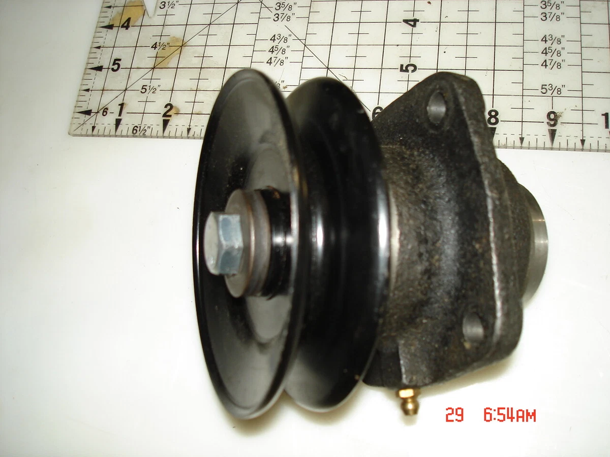 Dixon 4515 sale