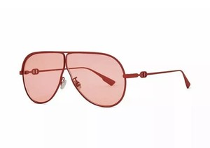 diorcamp aviator sunglasses