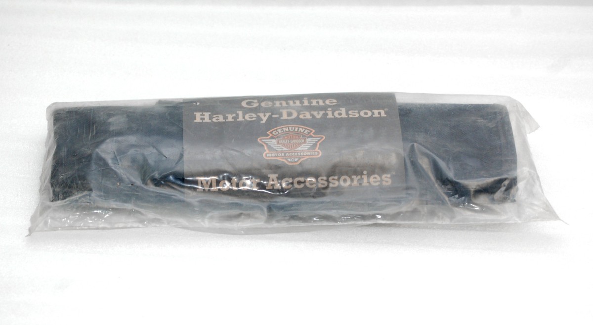 Harley-Davidson Universal Wire Repair Kit NOS OBS 91936-96