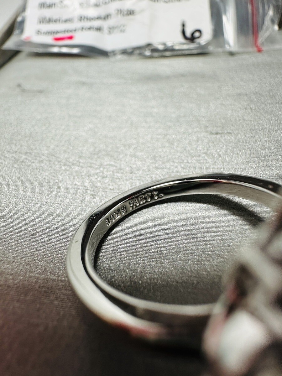 Sale❗️リリパット248☆RING FOR SERVICE 【公式通販】