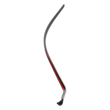 51767318510 Seal Door Seal Replacement Replacement Installation Anti-corrosion