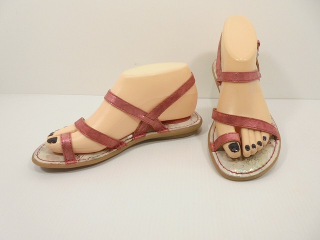 born sandals sale