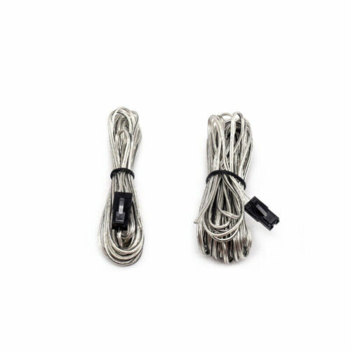 fit Sony Mini Hi-Fi Component System Speaker Audio Wire Cable cord - Picture 11 of 14