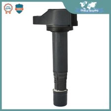 Ignition Coil 30520-5G0-A01 For Honda Odyssey Accord Pilot Acura MDX RLX 3.5L