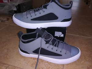 men's converse chuck taylor all star ultra sneakers