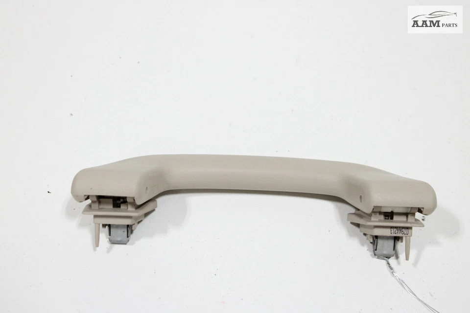 BMW 320I XDRIVE F30 2013-2016 delantero derecho superior agarre mango OEM Foto 2 de 4