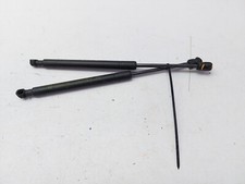 RENAULT KOLEOS PAIR OF FRONT BONNET HOOD GAS LIFTING STRUTS 2018 654706377R