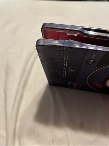 Baby Driver - Best Buy Exclusive Project Pop Art BluRay Steelbook RARE OOP HTF - Picture 5 of 21