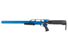 (NEW) AirForce Condor SS PCP Air Rifle, Spin-Loc Tank by AirForce 0.22"