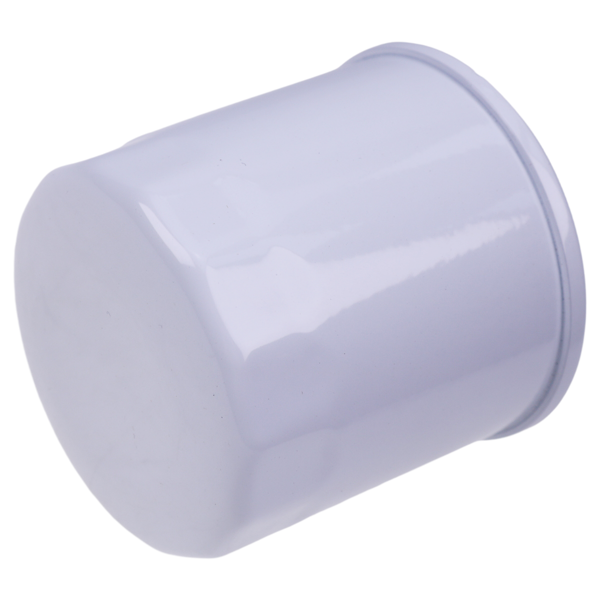wk　1223 Kubota HH1J0-32430 Oil Filter — Russo Power Equipment
