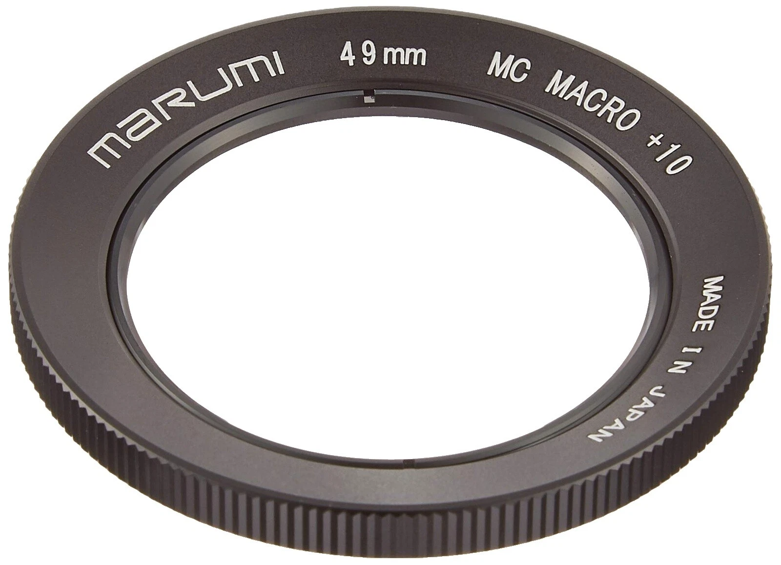 Marumi Lens Filters for Cameras