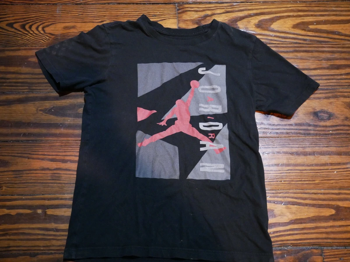 Jordan basketball t shirt store