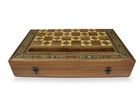Afbeelding 2 van 8