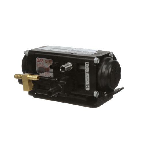 Pompa FloJet T5000-140 - CIS - Ricambi E Componentistica - Foto 8