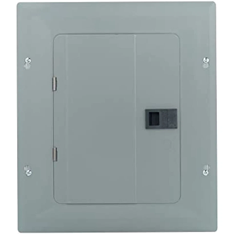 LOAD CNTR LUG PANL 125A - Image 2 of 4