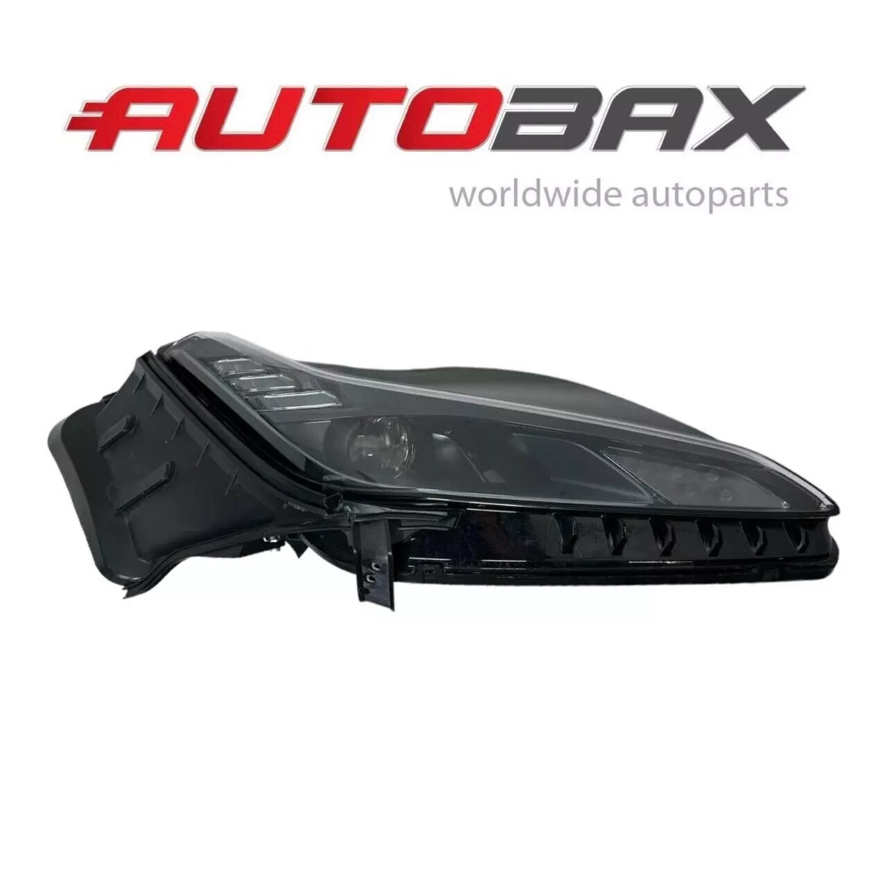 2018 2019 2020 2021 FERRARI PORTOFINO F164 RIGHT PASSENGER SIDE HEADLIGHT LED