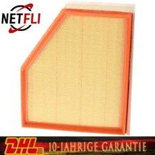Auto Air Luftfilter für BMW 5 Touring G31 5er F90 G30 7er G11 G12 X3 13718577170