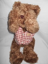 small laptop backpack for men