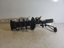 Ford Focus Edge Tdci 5 Dr 12-15 1560 Strut/shock/leg front O/S bv6118045-abc K90
