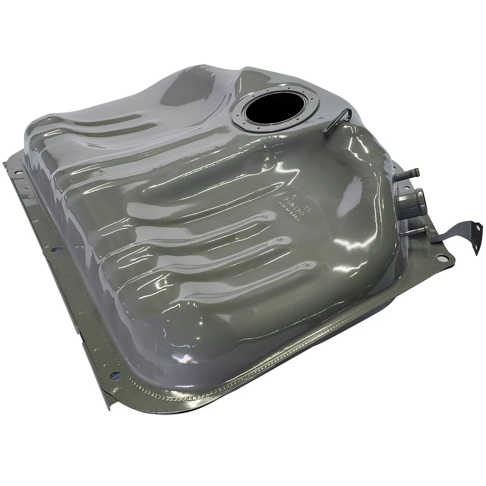 13 Gallons Gas Tank 17202-65Y01 For 91-93 Nissan NX For 91-94 Nissan Sentra - Изображение 2 из 4