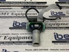 Lumenera Industrial Camer - LU-100C w/Warranty