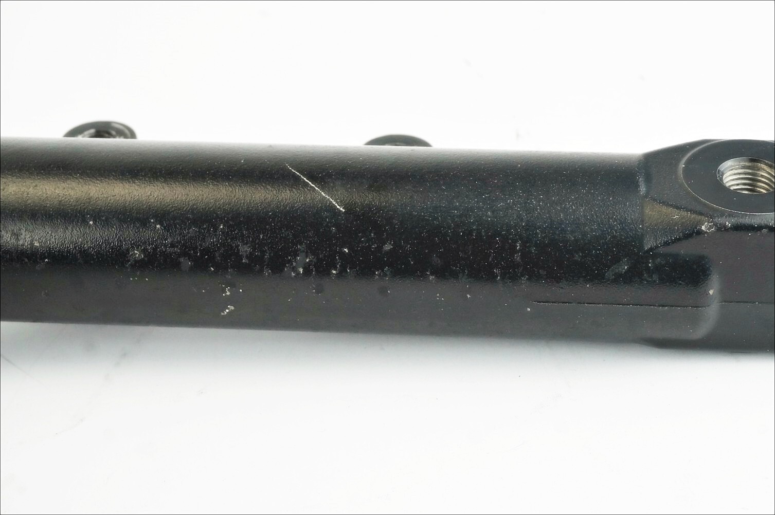 Foto 15 di 21