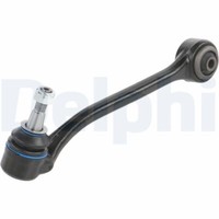 Delphi Querlenker Vorne Links FüR BMW X3 E83 2.0-3.0D 09.03-12.11