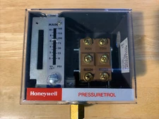 Steris/Amsco Pressure Control P764055001