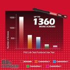 Bild 10 von 11