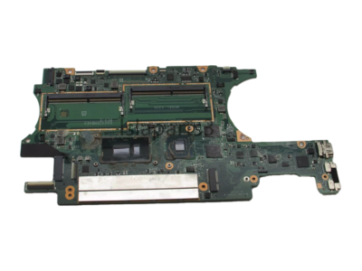 For HP SPECTRE X360 15 15T-BL Motherboard i7-8550U MX150