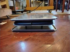 Tusclo DTG Adult Platen for Direct to Garment Printer - Compatible with Omniprin