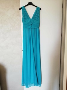 marella abiti cerimonia