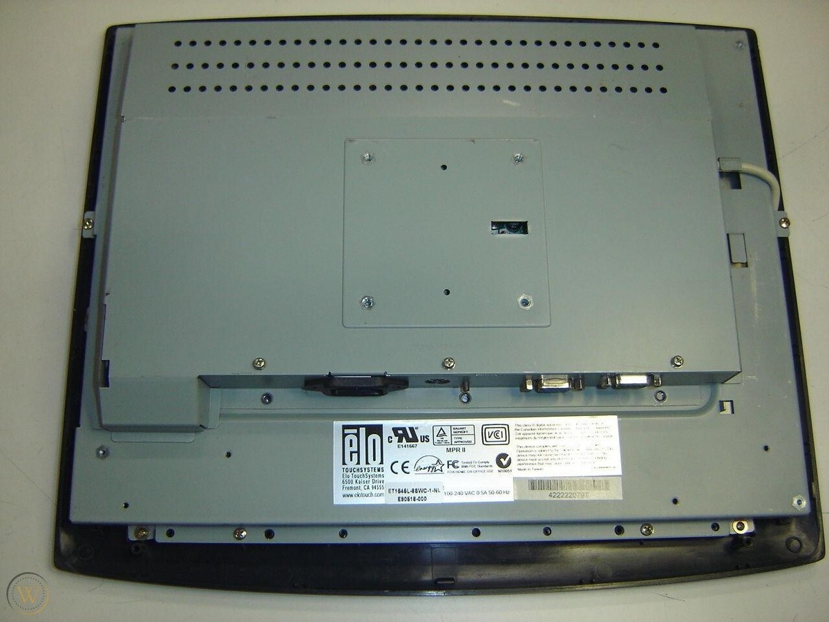 Collection of the Best Screen Music UA編他 Collection of the Best