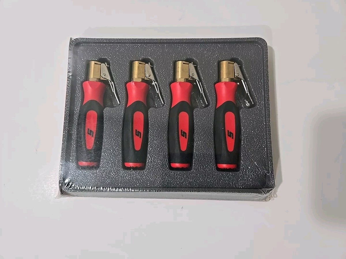 Snap-on TMXW セット Snap-on TMXW セット