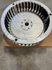 AG881504 OEM Agco MAX_FAN Terragator