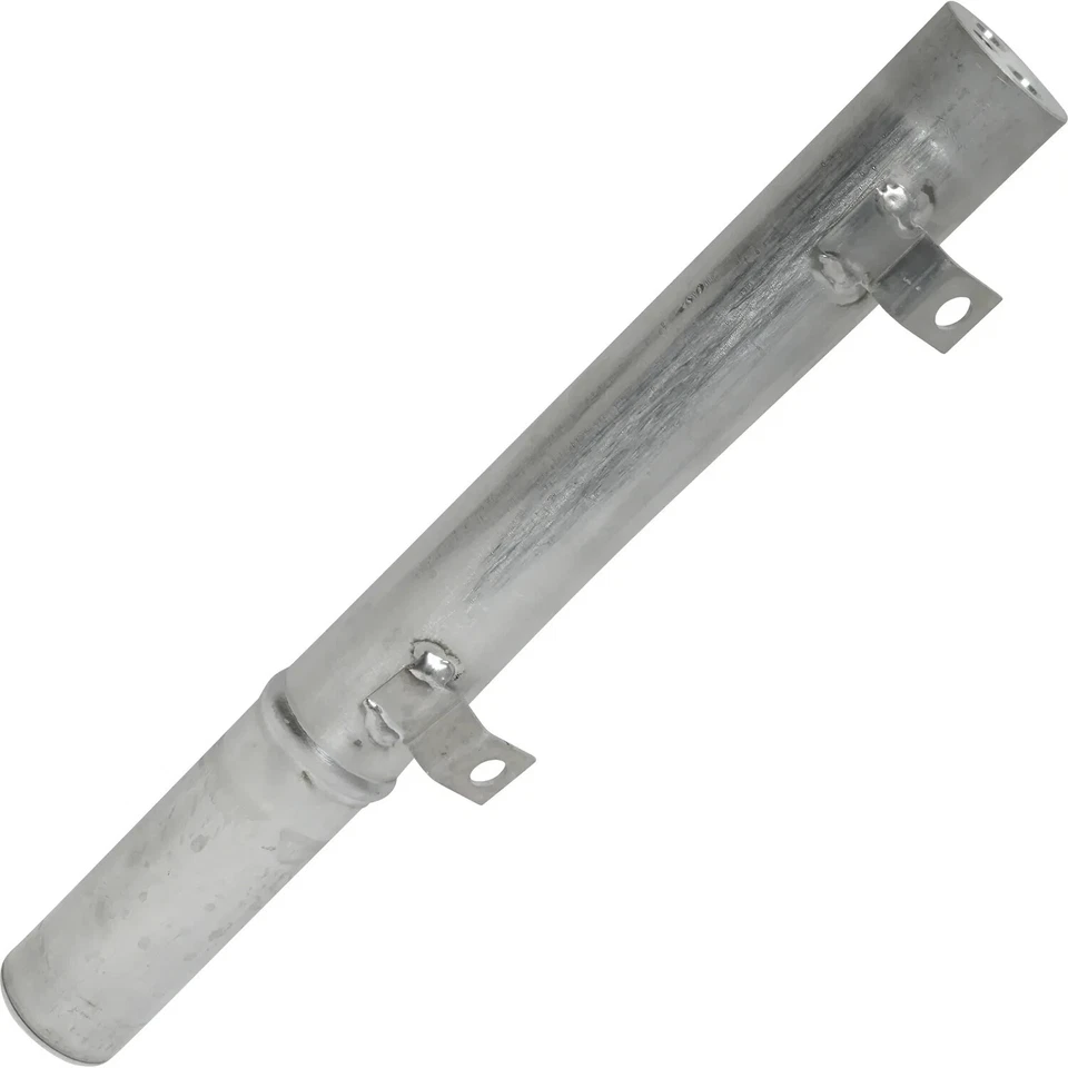 Kit Compresor A/C Fit Mercedes-Benz GL320 2008, Mercedes-Benz ML320 2007-2009 Foto 4 de 4