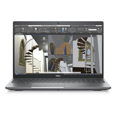 松木様 Dell Precision Dell Precision 3590 Workstation | Dell United States