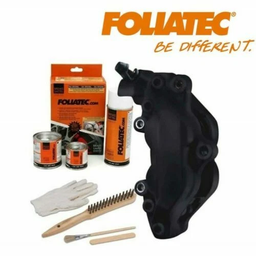 Spraydosen Primer 400ml