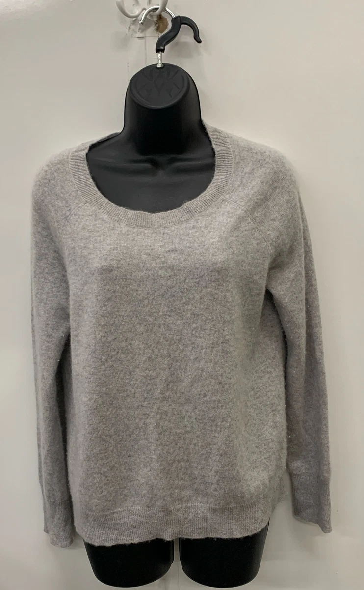 Apt 9 100 cashmere sweater sale