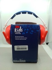 3M Kids Hearing Protection