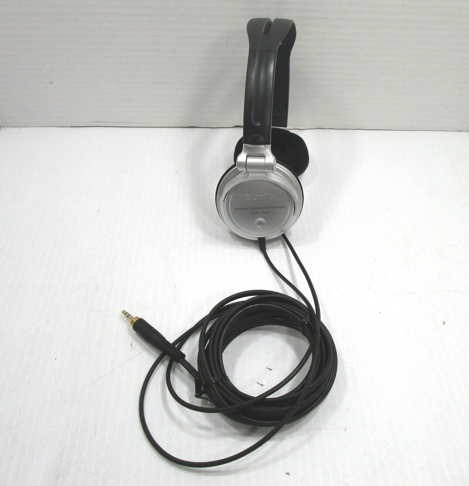 Picture 4 of 5