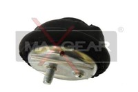 Maxgear 76-0011 Lagerung, Motor For BMW BMW (Brilliance)