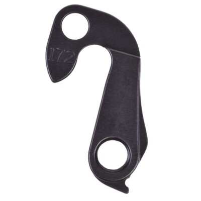 Schaltauge für Trek W301608 W590359, Giant | DROPOUT-172 Wheels mfg