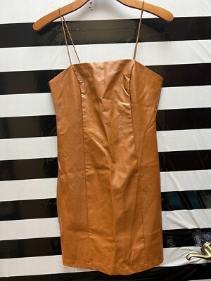 light pink maxi dress Jasmine Halter Maxi Dress, in Light Pink Luxe Satin, Size: XS | Show Me Your Mumu main image 0