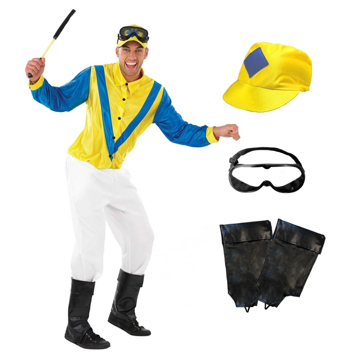 Sports Costumes for sale | eBay