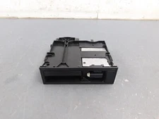 2012 08 09 10 11 Audi R8 GT V10 Radio Media Interface Module #00228 I3